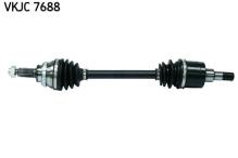 SKF VKJC 7688